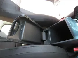 KIA Ceed Armrest 