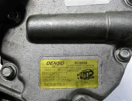 Ford Ka Ilmastointilaitteen kompressorin pumppu (A/C) 5A7875200