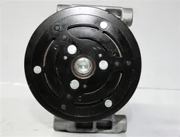 Ford Ka Ilmastointilaitteen kompressorin pumppu (A/C) 5A7875200