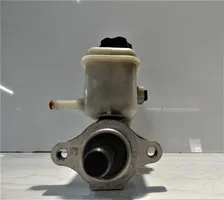 Hyundai i30 Maître-cylindre de frein 0439801012