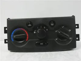 Daewoo Kalos Panel klimatyzacji 