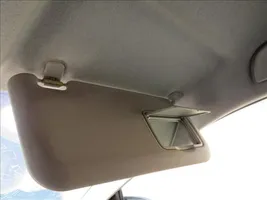 Mazda 2 Skydelis nuo saulės 