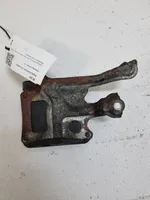 Toyota Auris 150 Degvielas inžektoru - sprauslu vadības bloks 8987171010