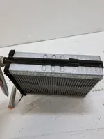 Toyota Avensis Verso Radiateur de chauffage 