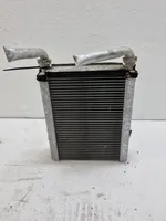 Toyota Avensis Verso Radiateur de chauffage 