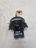 Toyota Prius (XW20) Bague collectrice/contacteur tournant airbag (bague SRS) 48020