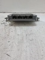 Toyota Prius (XW20) Komputer / Sterownik ECU silnika 8998147160