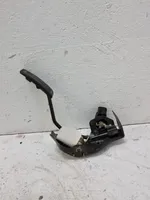 Toyota Corolla E120 E130 Accelerator throttle pedal 