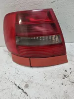 Audi A4 S4 B5 8D Lampa tylna 