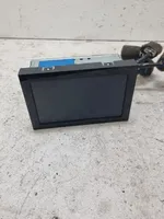 Toyota Prius (XW10) Monitor/display/piccolo schermo 8611047040