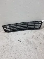 Audi A6 S6 C5 4B Grille inférieure de pare-chocs avant 