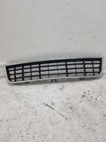 Audi A6 S6 C5 4B Grille inférieure de pare-chocs avant 