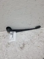 Volkswagen PASSAT B5.5 Rear wiper blade 