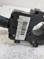 Audi A6 S6 C5 4B Leva/interruttore dell’indicatore di direzione e tergicristallo 8L0953513G