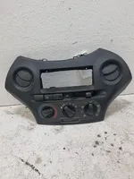 Toyota Yaris Unidad de control climatización 554050D130B0