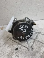 Saab 9-3 Ver1 Pompa podciśnienia / Vacum 8824