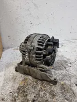 Volkswagen Touareg I Alternator 07903024