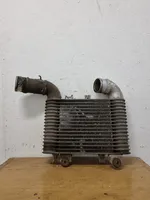 Toyota Avensis Verso Radiador intercooler 