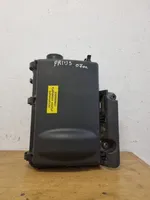 Toyota Prius (XW20) Obudowa filtra powietrza 2220422010