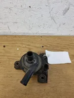 Toyota Prius (XW20) Water pump 