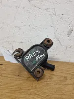 Toyota Prius (XW20) Water pump 