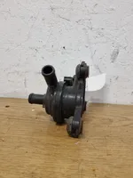 Toyota Prius (XW20) Water pump 