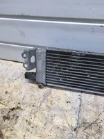 Toyota Prius (XW10) Radiateur 