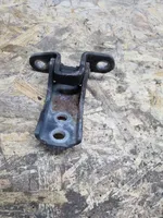 Toyota Auris 150 Front door upper hinge 