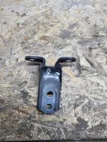 Toyota Auris 150 Front door upper hinge 