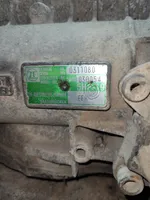 Audi A6 S6 C5 4B Automaattinen vaihdelaatikko 0311080