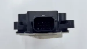 Ford Edge II Parte del condotto dell’aria del micro filtro dell’aria 