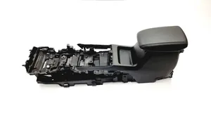 Ford Kuga III Center console 