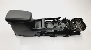 Ford Kuga III Center console 