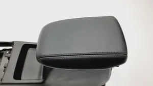 Ford Kuga III Center console 