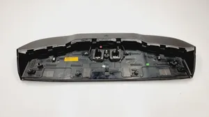 Ford Edge II Spojler klapy tylnej / bagażnika FT4B-R44210-A
