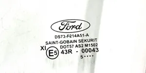 Ford Mondeo MK V Portiera anteriore DS73-F214A51-A