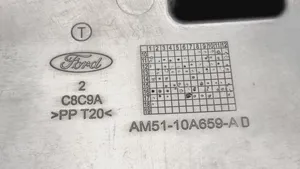 Ford Kuga II Ящик аккумулятора AM51-10723-AF