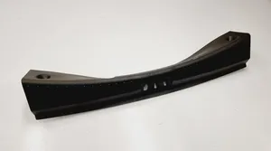 Ford Kuga II Engine bonnet/hood lock trim molding GV41-S404C08-AFW