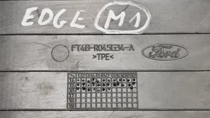 Ford Edge II Šoninė apdaila (priekinė) FT4B-R045G34-A