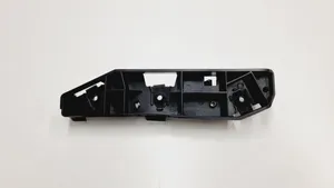 Ford Edge II Support de montage de pare-chocs avant KT4B-17D958-A