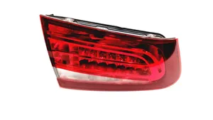 Mercedes-Benz GLC X253 C253 Luci posteriori A2539067500