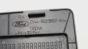 Ford Kuga II Couvercle de boîte à fusibles CV44-S023B02-AAW