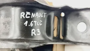 Renault Captur Variklio pagalvės vakuuminis vožtuvas 112846476R