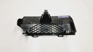 Ford Kuga III Other dashboard part LV4B-S020C62-BA