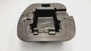 Ford Kuga III Support boîte de batterie LV4B-10A686