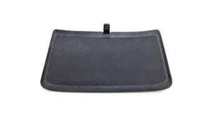 Ford Kuga III Center console JX7B-A045B90-J