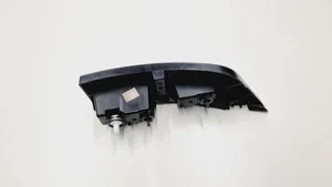 Ford Edge II Rear bumper mounting bracket KT4B-17D948-A