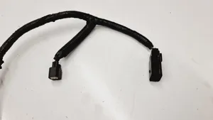 Ford Mondeo MK V Inna wiązka przewodów / kabli 