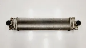 Ford Edge II Chłodnica powietrza doładowującego / Intercooler E1G3-6K775-FF