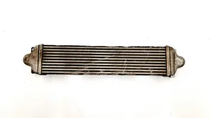 Ford Edge II Chłodnica powietrza doładowującego / Intercooler E1G3-6K775-FF